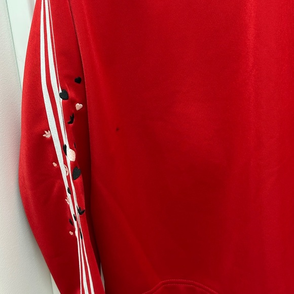 Adidas Women’s Jacket - Picture 8 of 8